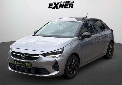 Opel Corsa, 2023 2