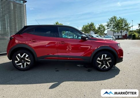 Opel Mokka, 2024 3