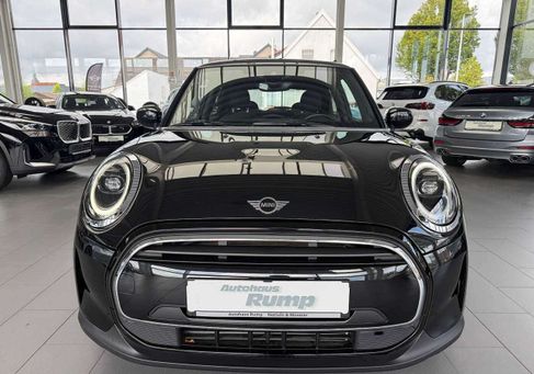 MINI Cooper, 2023