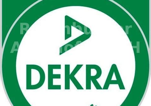 Mercedes-Benz Citan, 2019