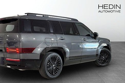 Hyundai, 2026 2