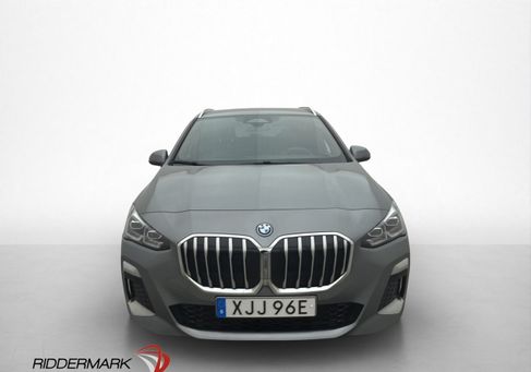 BMW 225 Active Tourer, 2024