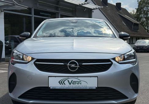 Opel Corsa, 2023 3