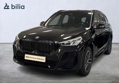 BMW, 2023