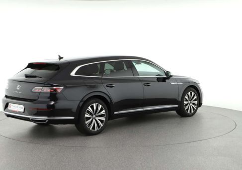 Volkswagen Arteon, 2023 3