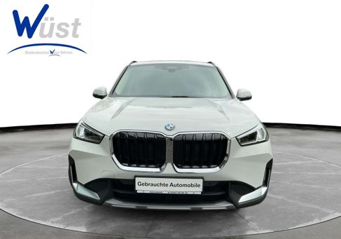 BMW X1, 2023 2