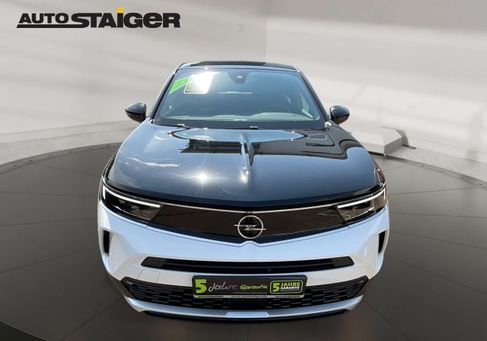 Opel Mokka, 2023 3