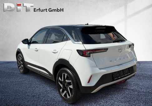 Opel Mokka, 2023 3