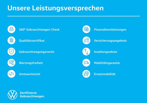 Volkswagen T-Cross, 2023