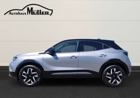 Opel Mokka, 2026 3
