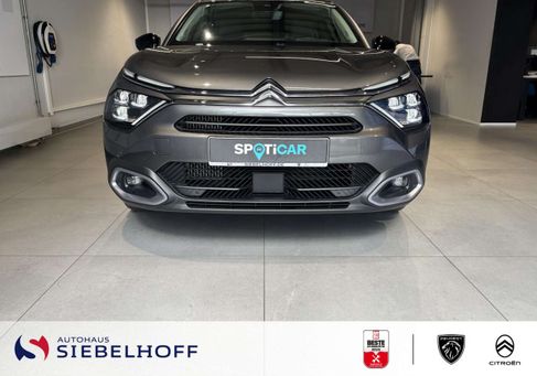 Citroën C4, 2023 3