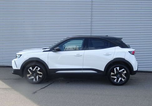 Opel Mokka, 2024 3