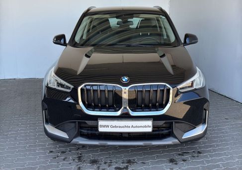 BMW X1, 2023 2