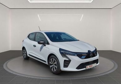 Mitsubishi Colt, 2025