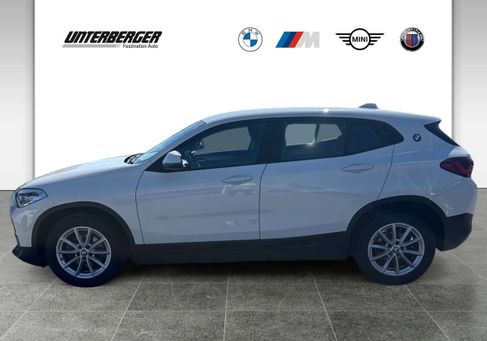 BMW X2, 2020 3