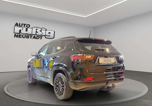 Jeep Compass, 2022 3