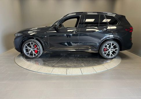 BMW X5, 2026 2