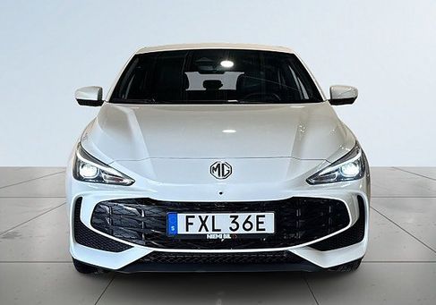 MG, 2024