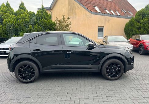 Opel Mokka, 2024 3