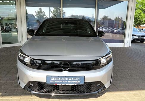 Opel Corsa, 2024 2
