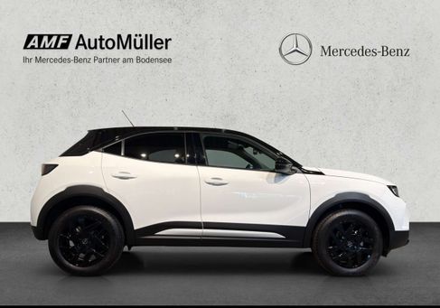 Opel Mokka, 2024 2