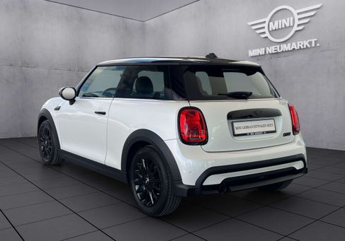 MINI Cooper, 2023