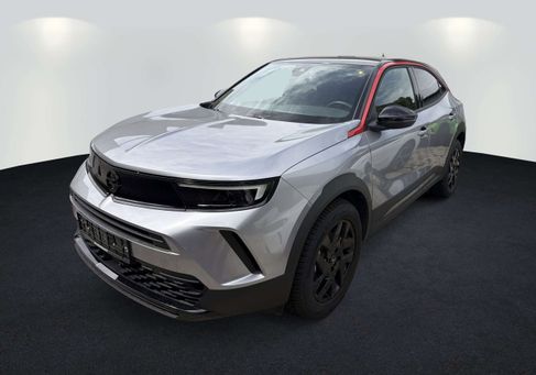 Opel Mokka, 2023 3
