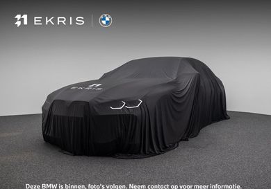 BMW X2, 2019