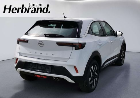 Opel Mokka, 2024 3