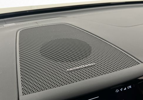 Volvo XC60, 2023 2