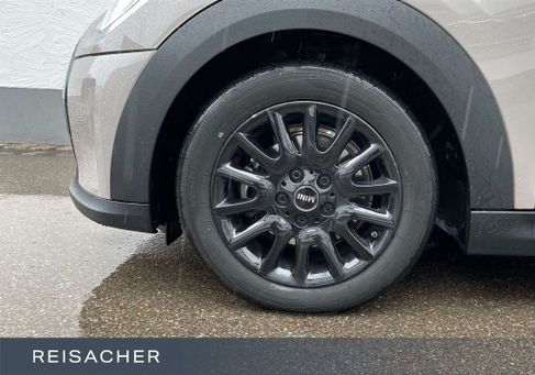 MINI Cooper, 2023