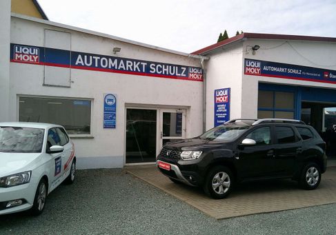 Dacia Duster, 2018 2