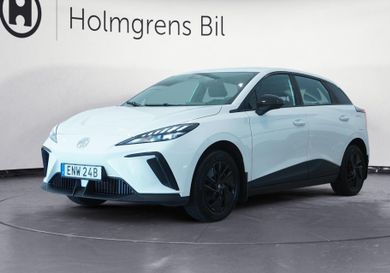 MG, 2023