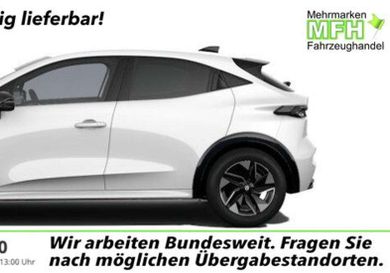 Renault Clio, 2026