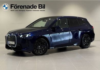 BMW, 2026