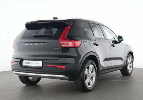 Volvo XC40, 2023 2