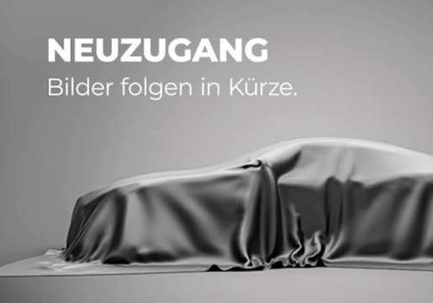 BMW 120, 2018