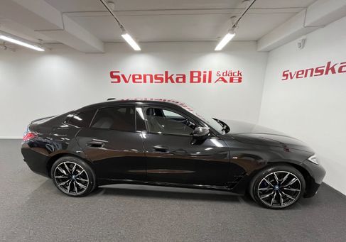 BMW, 2024 3