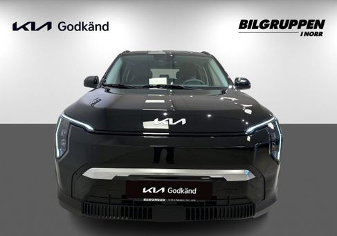 Kia, 2025 2