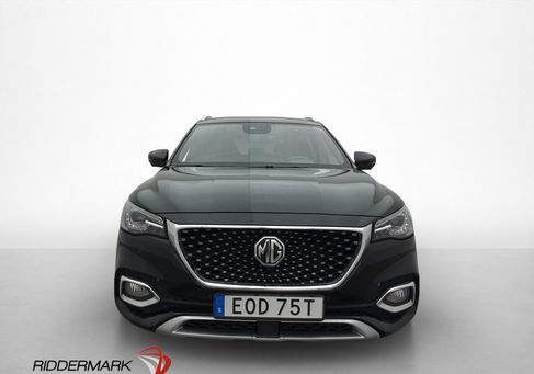 MG, 2021