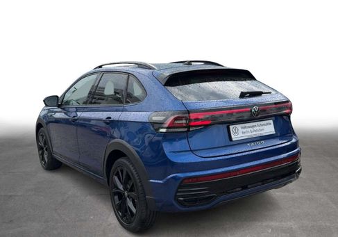 Volkswagen Taigo, 2023