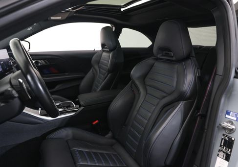 BMW M240i, 2023 3