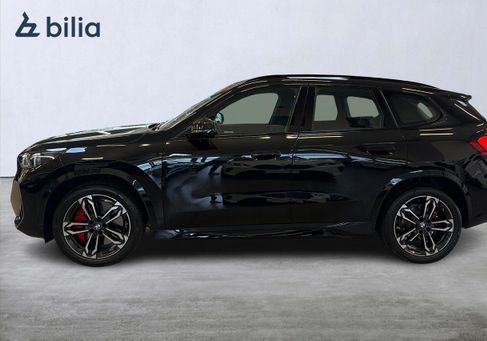 BMW X1, 2026 3
