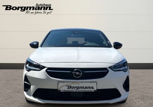 Opel Corsa, 2023 2