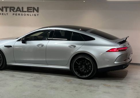 Mercedes-Benz, 2023 2