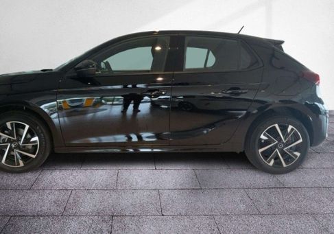 Opel Corsa, 2026 3