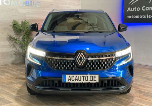 Renault Austral, 2023