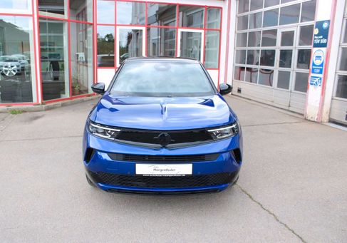 Opel Mokka, 2025 2