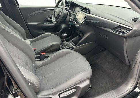 Opel Corsa, 2023 3