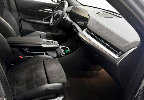 BMW, 2026 3